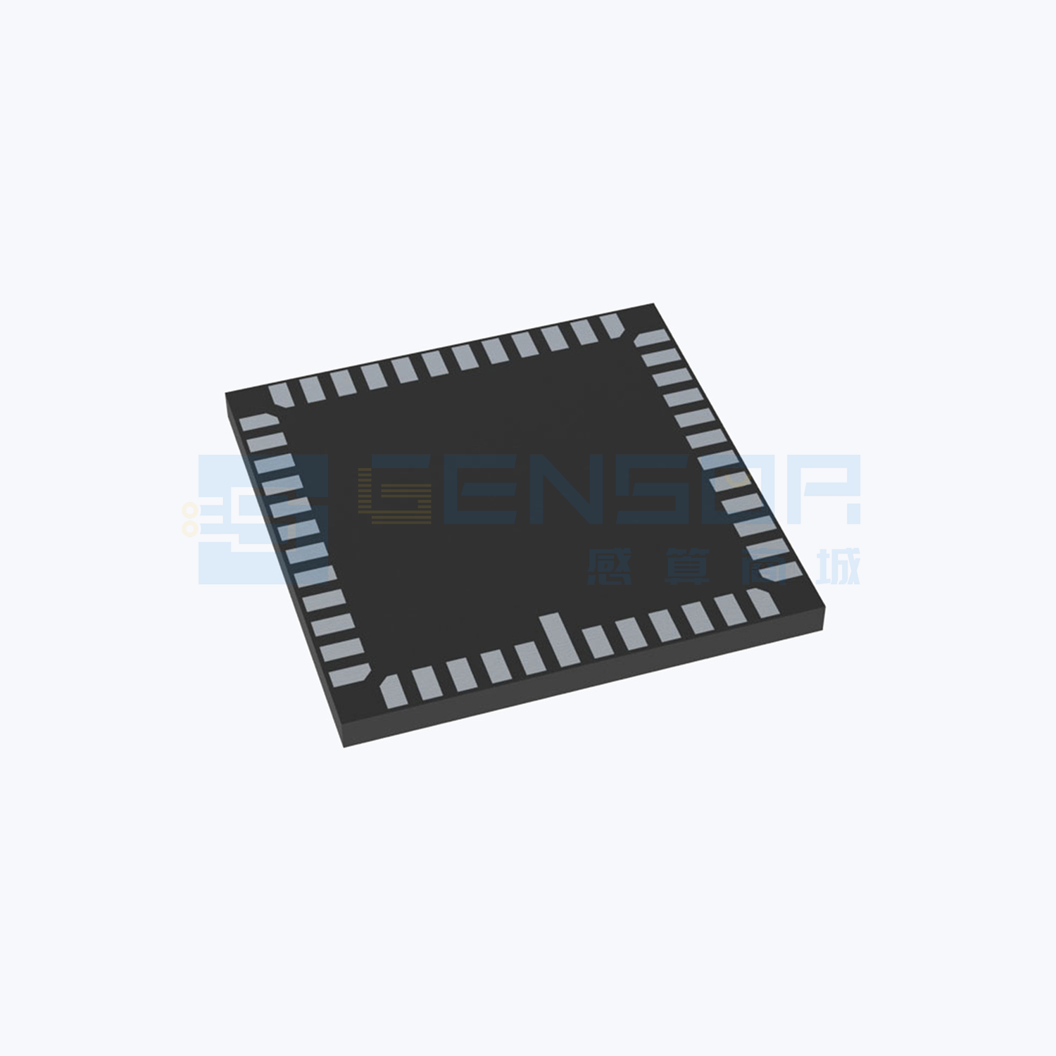 AR0130CSSM00SPCA0-DPBR