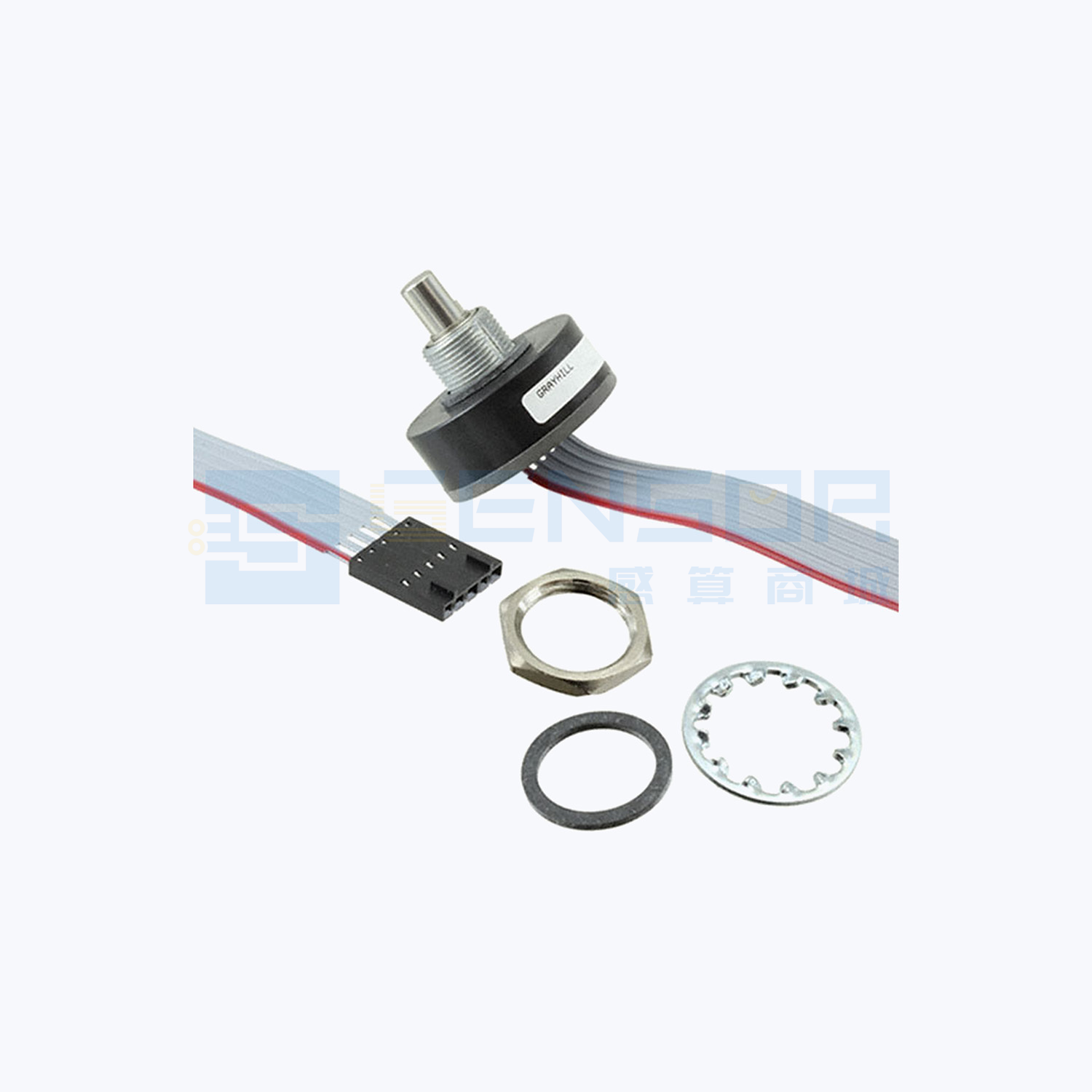 63RS256-060