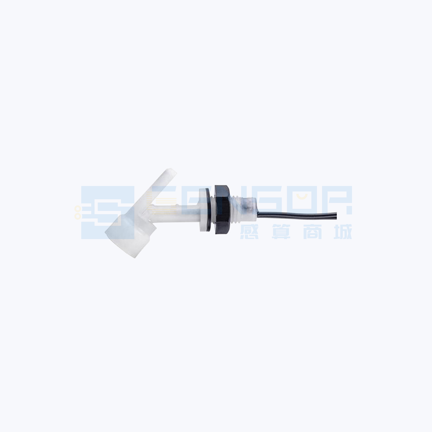 “LLF44Y100RF”商品图1