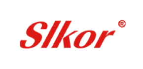 SL1609SL数据手册