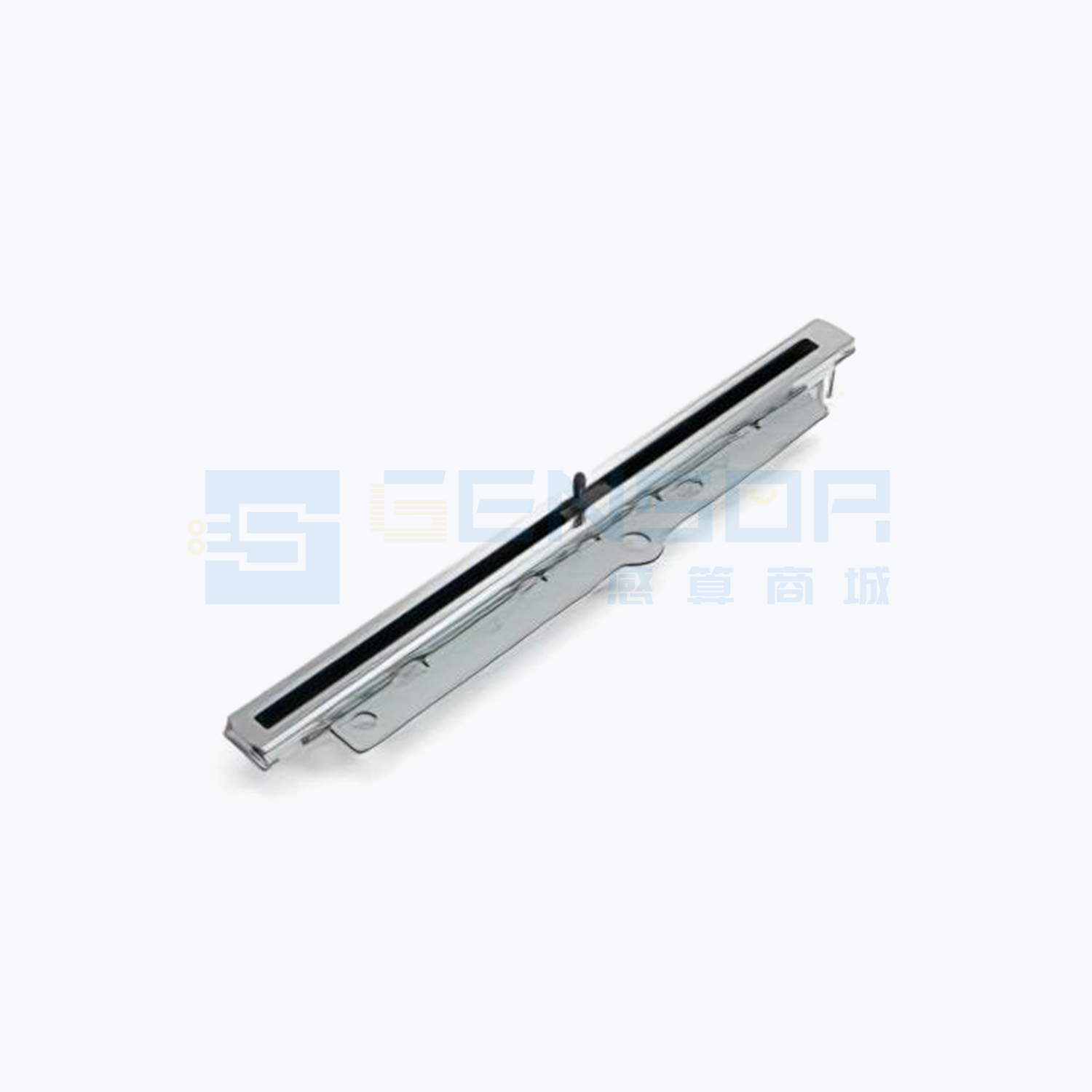 RDC1087A01