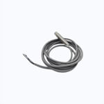 DS-PG2SN1 2m