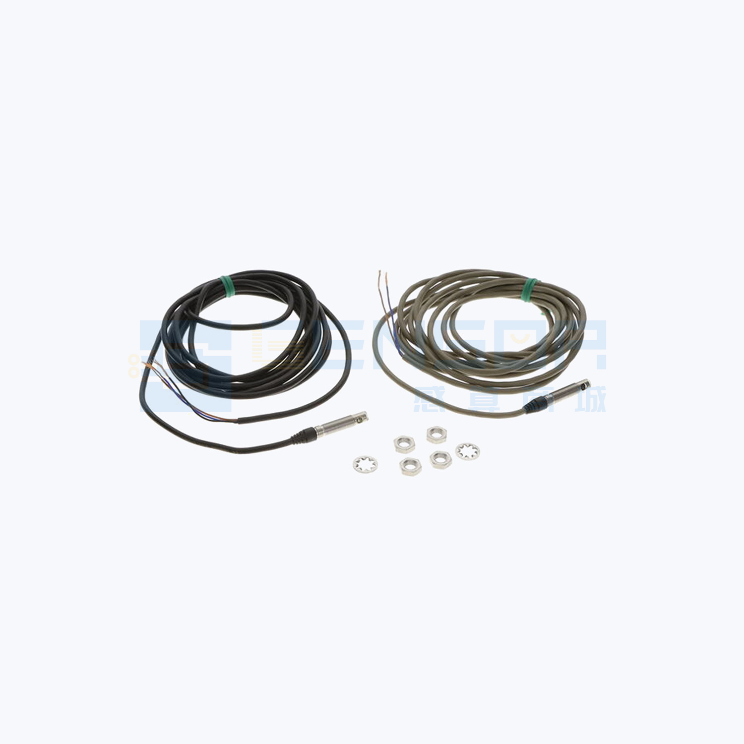 E3T-CT22S