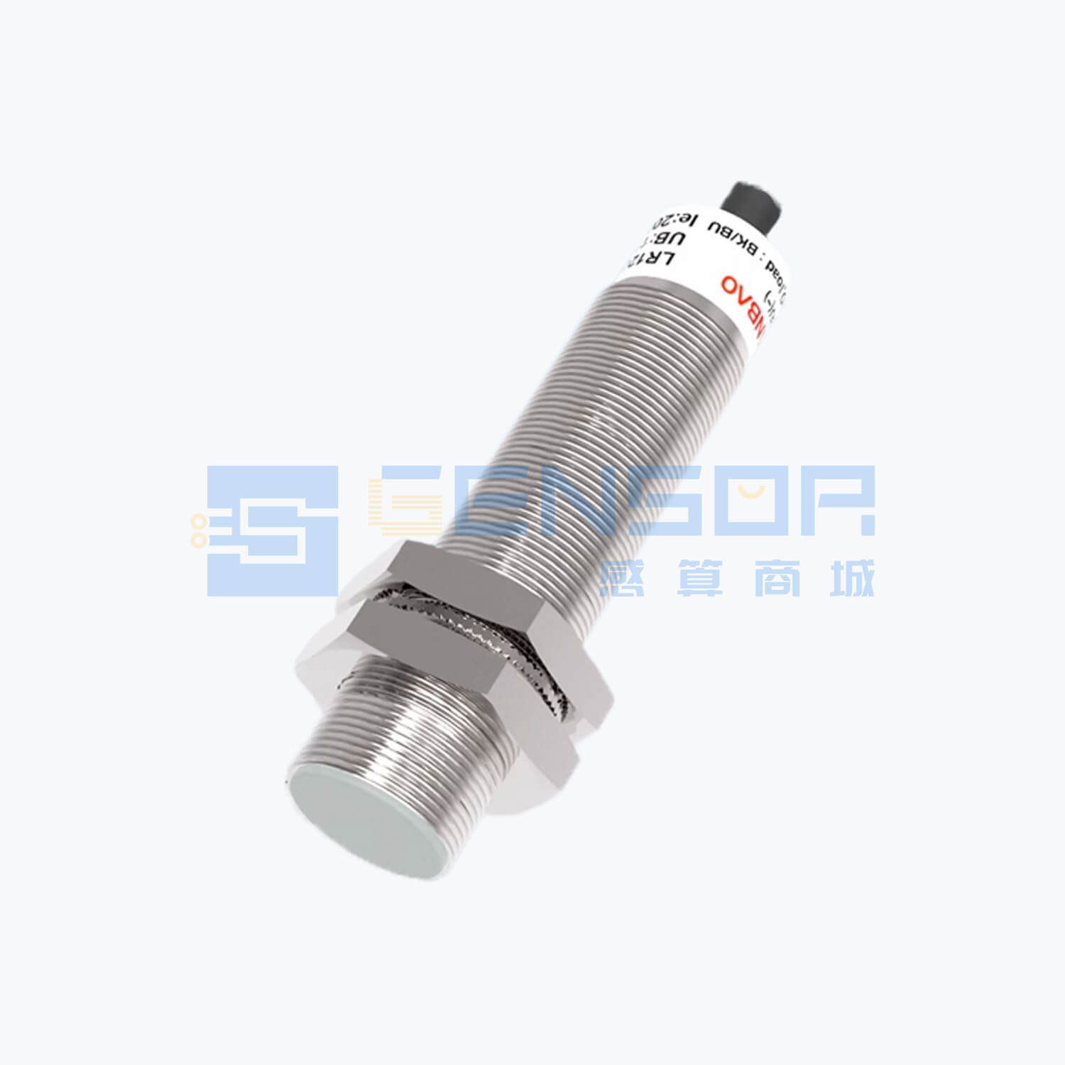“LR12XBF02DNO”商品缩略图2