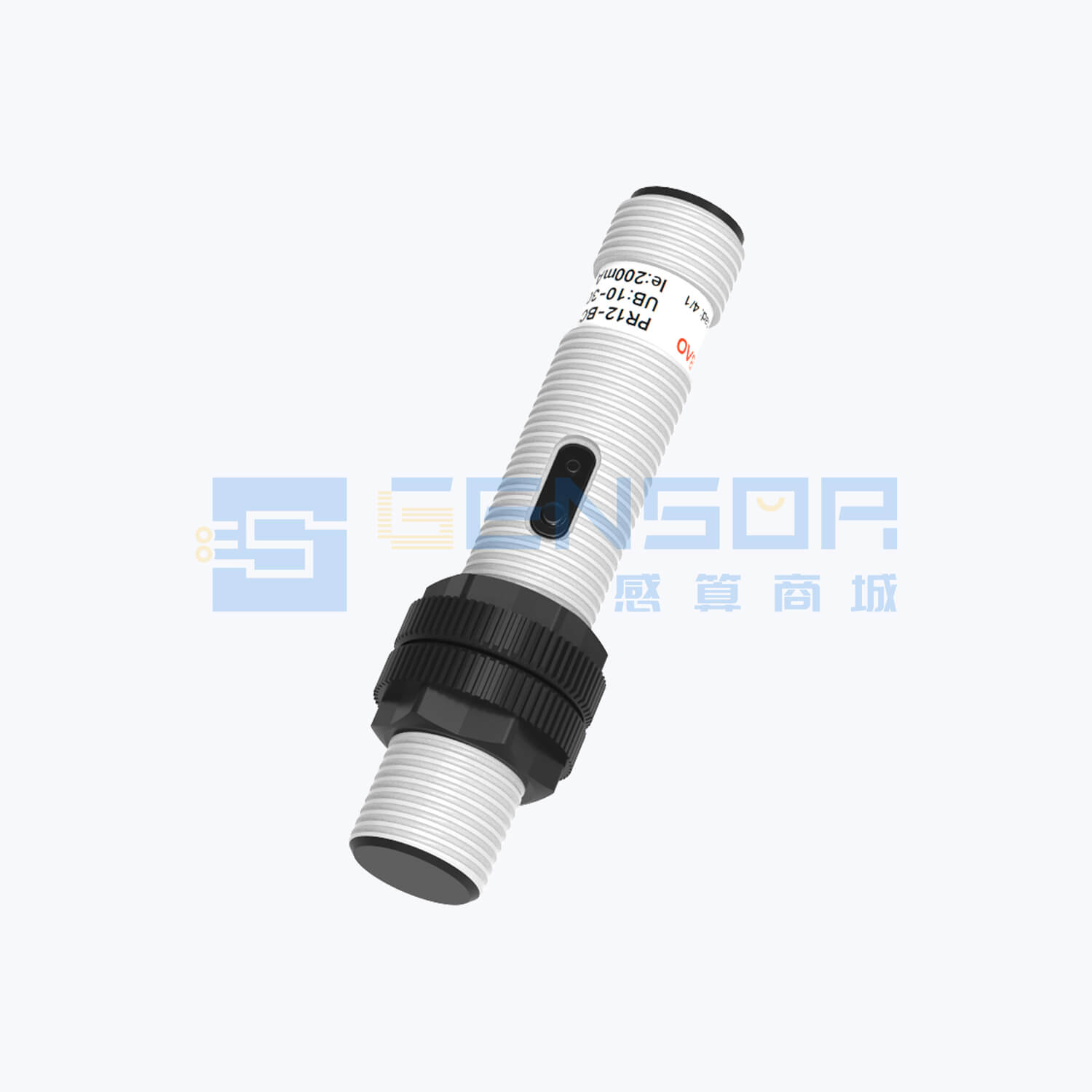 PR12S-BC15DPC-E2