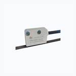 MRR-H200D-L06-0005
