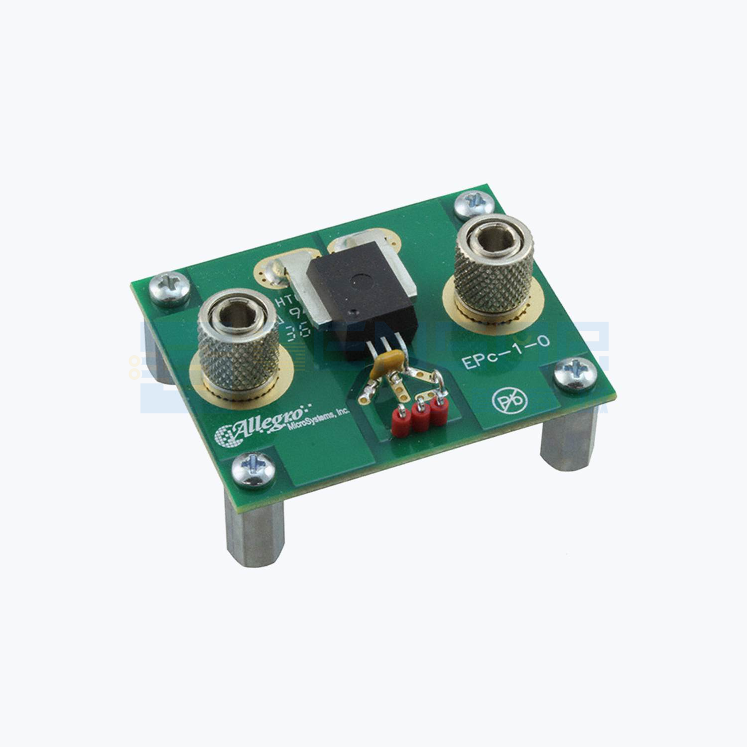 ASEK759LCB-050B-T-DK