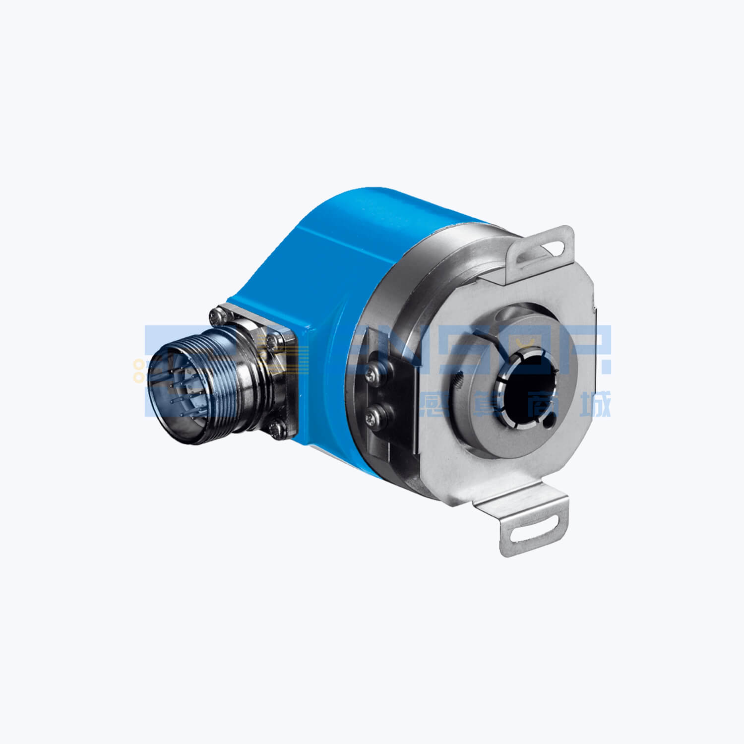 ARS60-FAA00016
