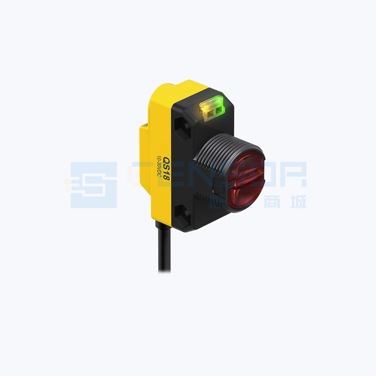 QS18EP6CV15Q5