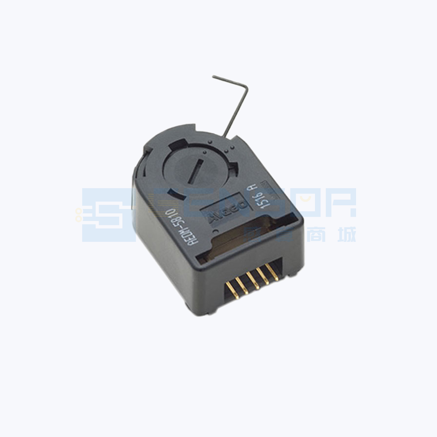 AEDM-5810-T06