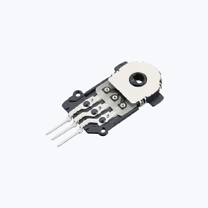 RD6R1A0008