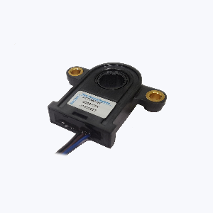 PST360G2-2AA-C0036-ERA180-05K