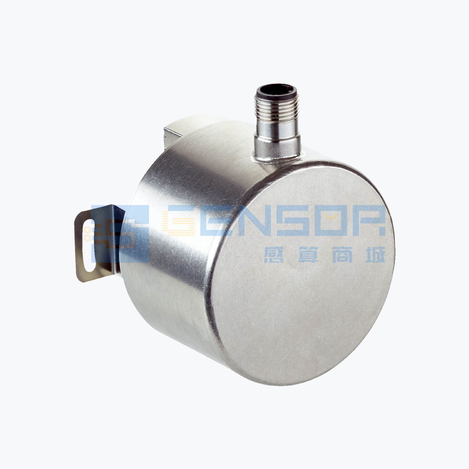 DFS60I-BDAC20000