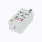 LE16SF02DPC