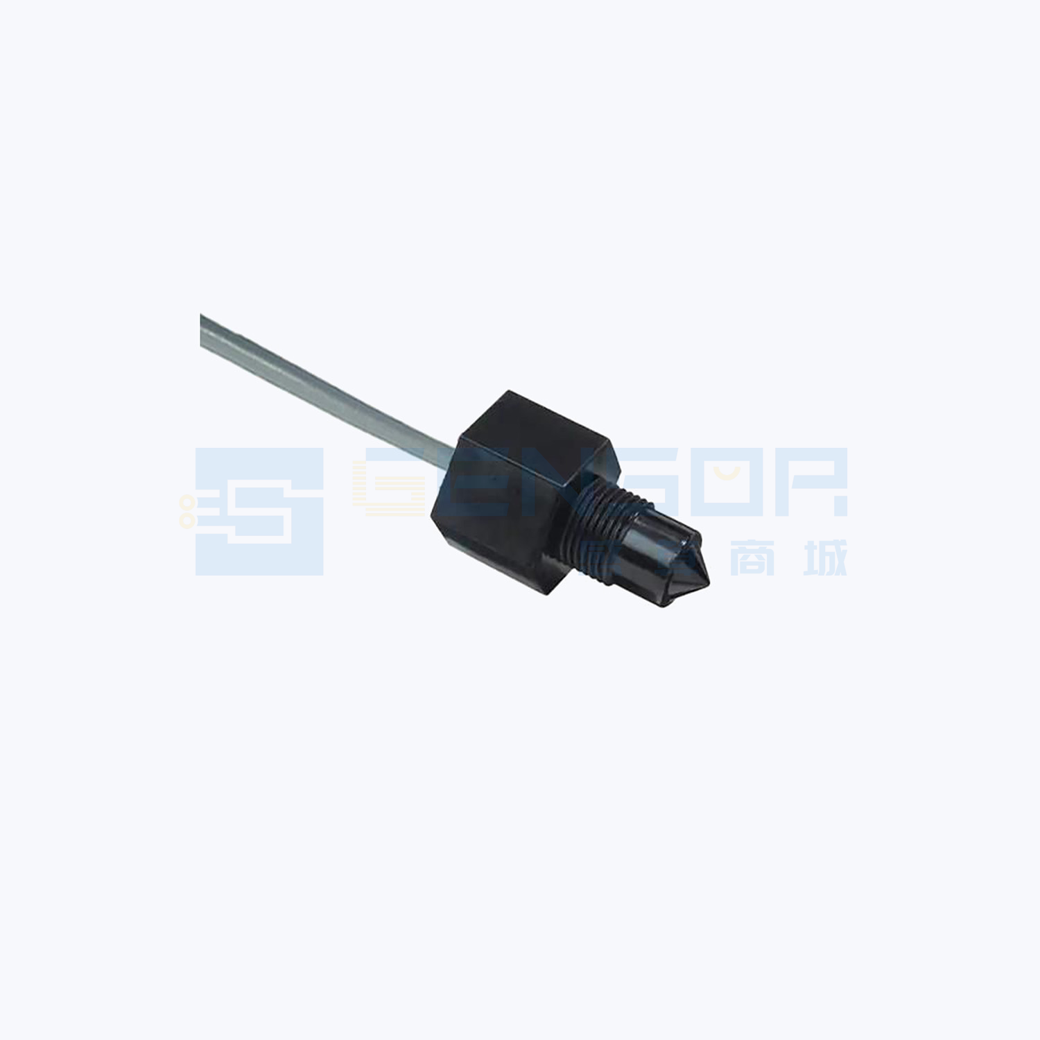 “LLC210D3L24-004-C3”商品图1