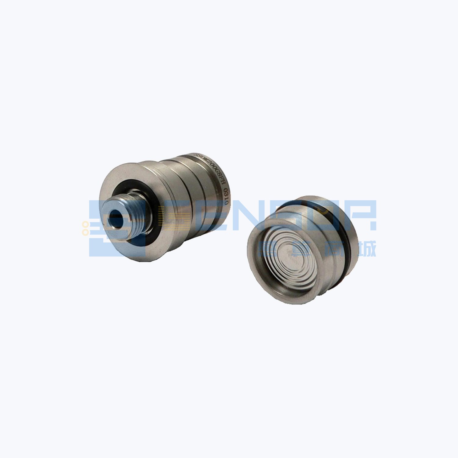 SSOM700G8FH