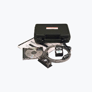 HMR2300-D21-232-DEMO