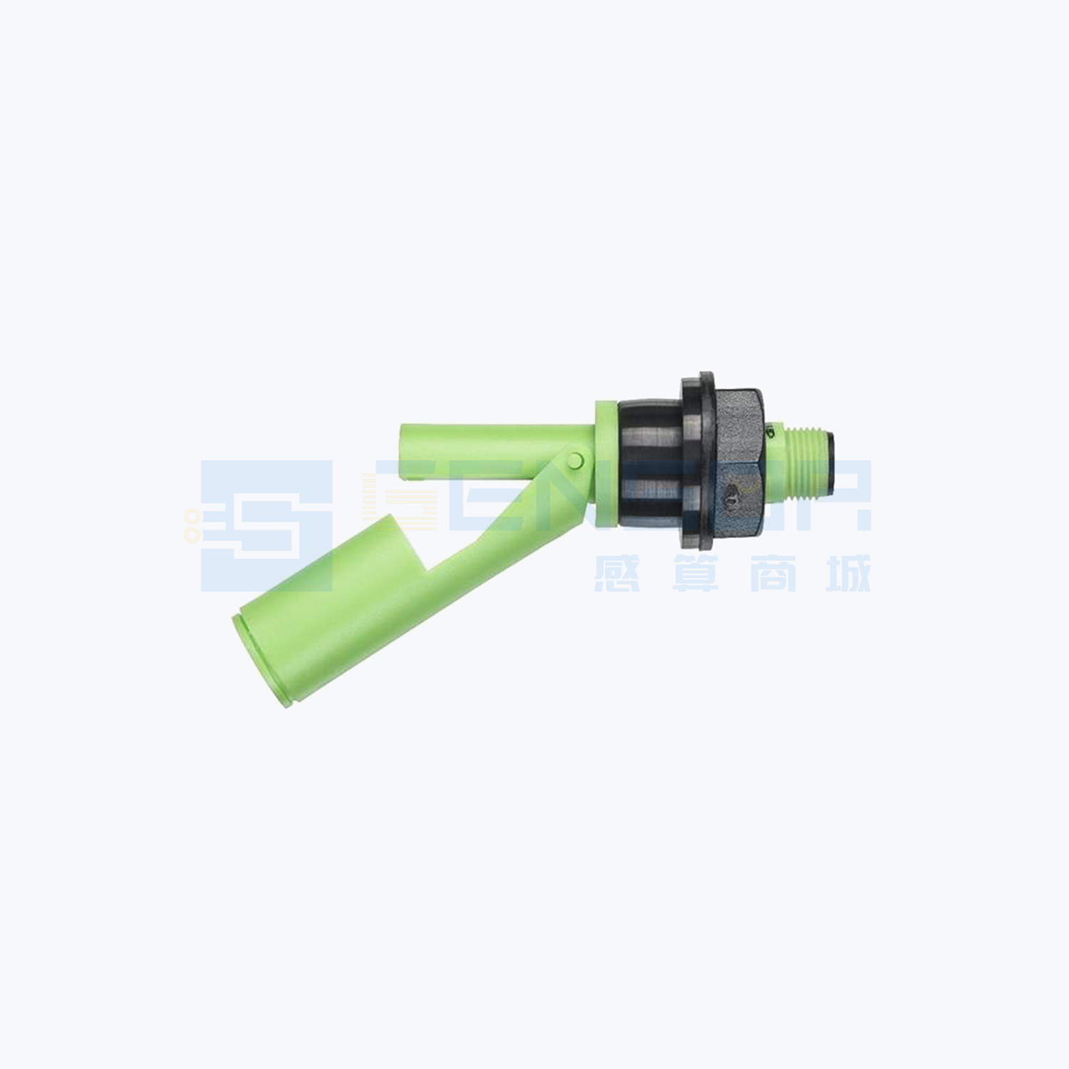RSF77HNP
