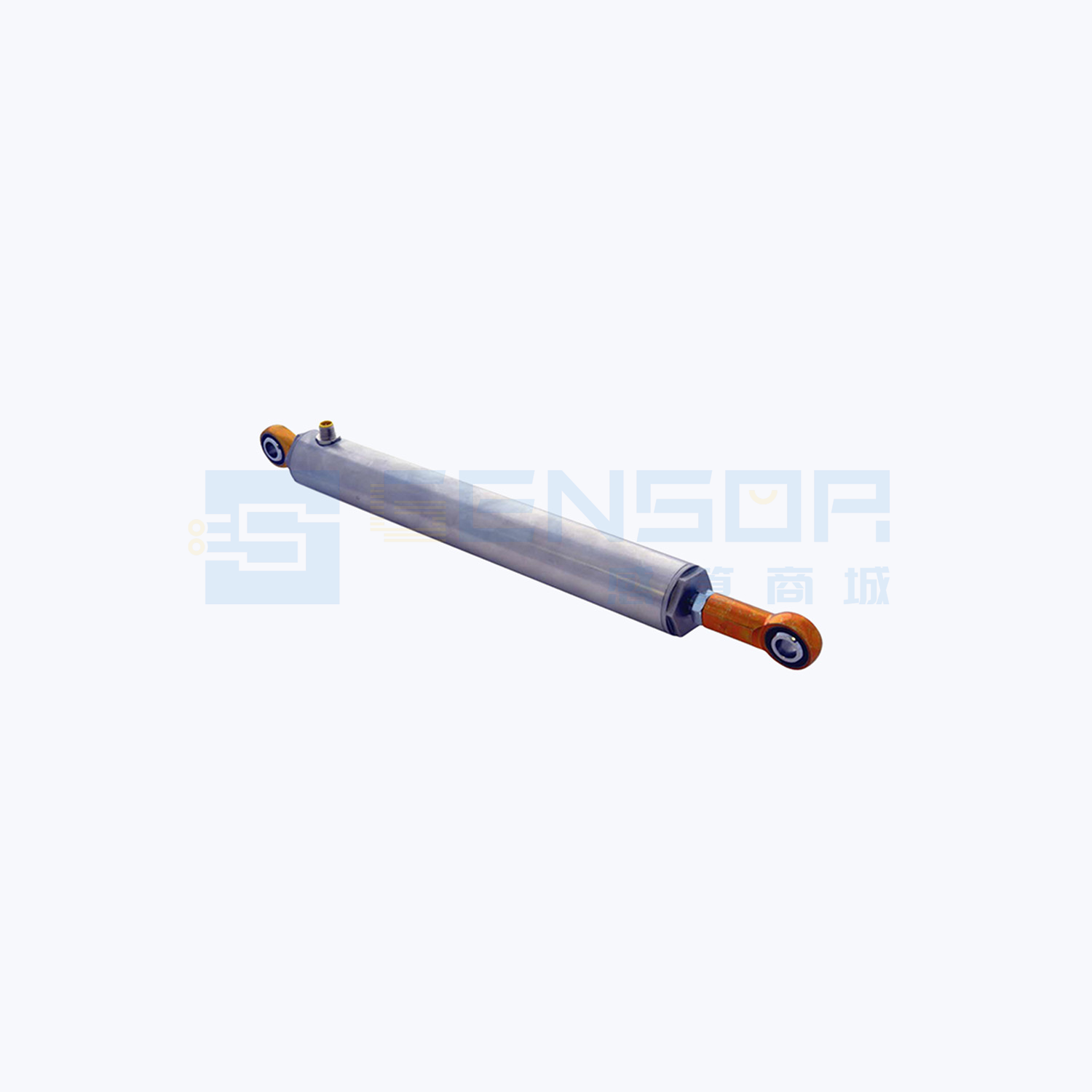 LVI-45-375-R-01-20-S