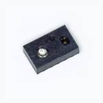 TMF8801-1BM