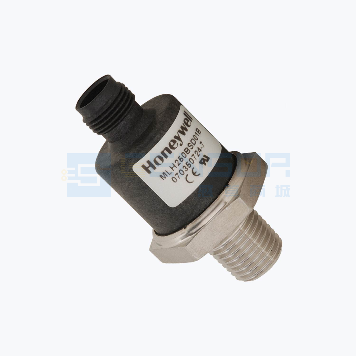 MLH250BSD01B