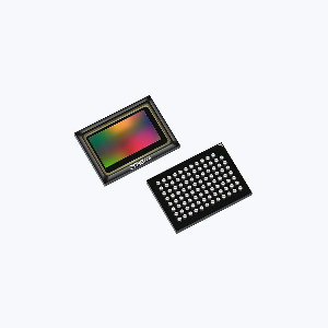 AS0140AT2C00XUSM0-DPBR