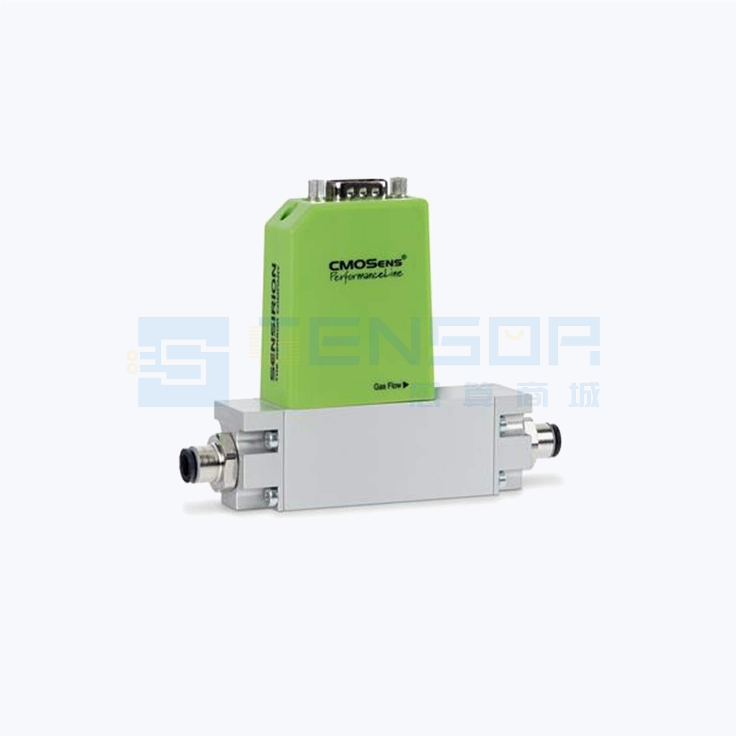 SFM5500-10SLM