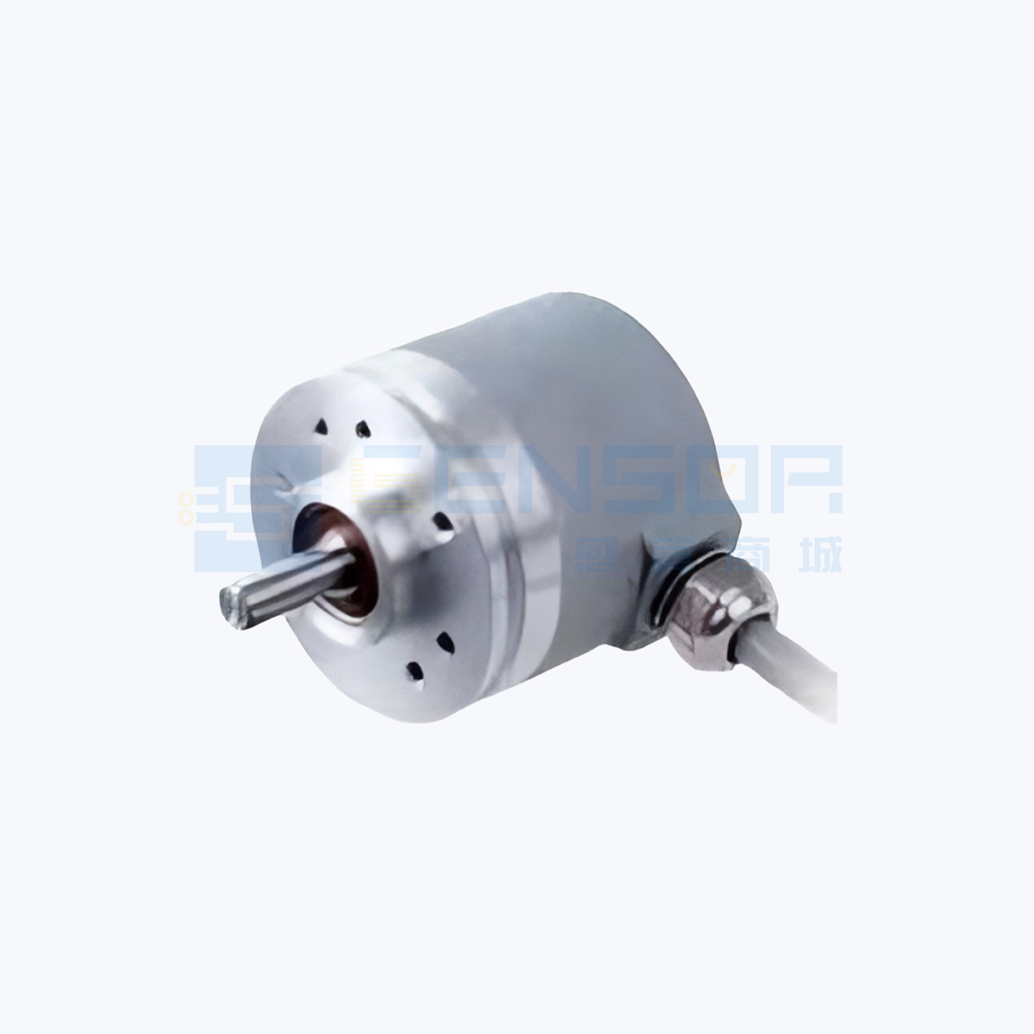 ISFH40A