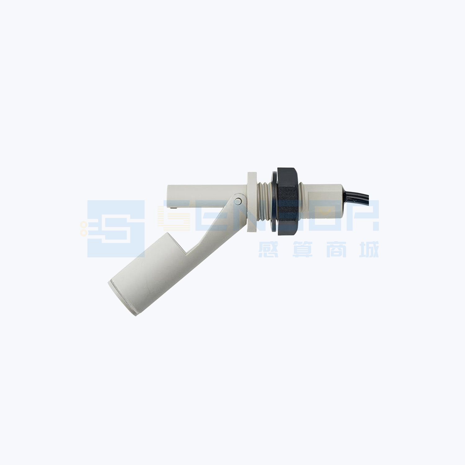 RSF46Y050TG