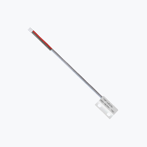 MH04-10S-300W