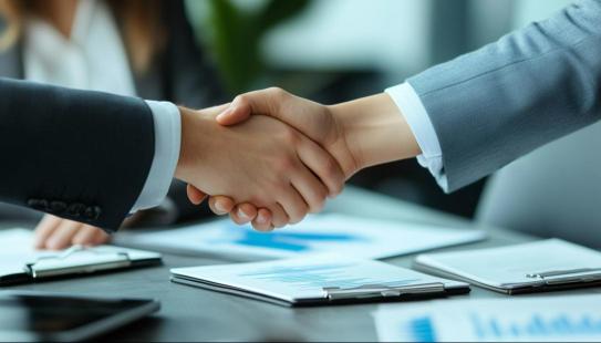 收购61.2913%股权,这家传感器企业或被A股上市公司并购