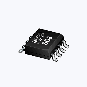 KMZ80J