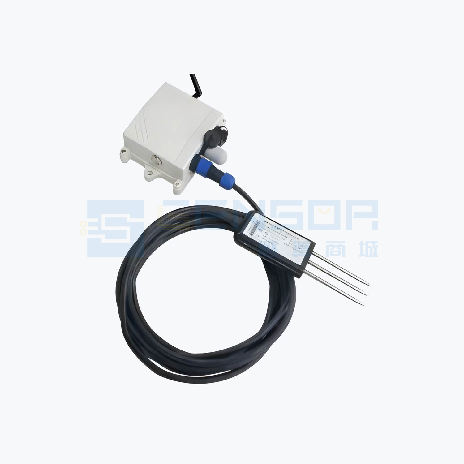 XFX-TWS-2Y