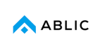 ABLIC S-57M1系列数据手册