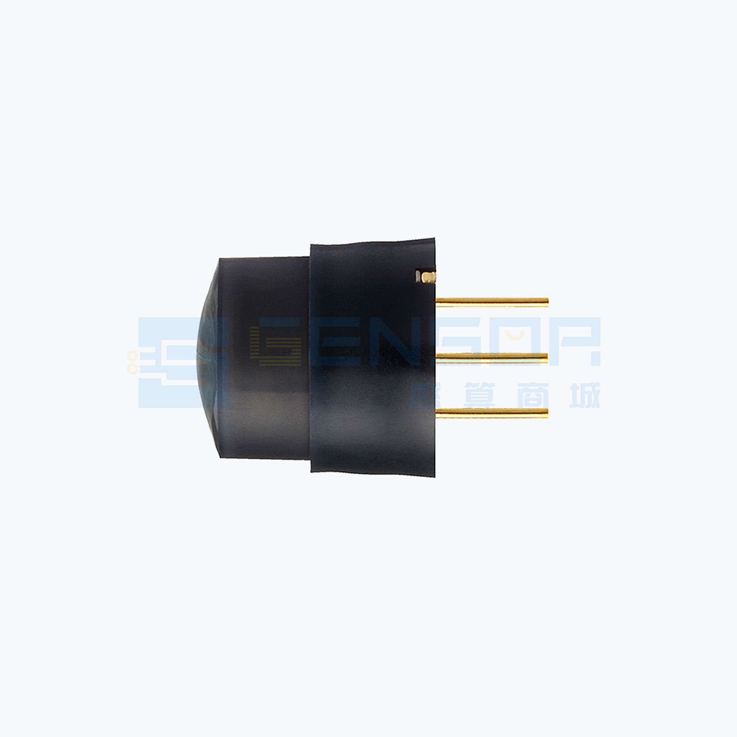 EKMB1307112K