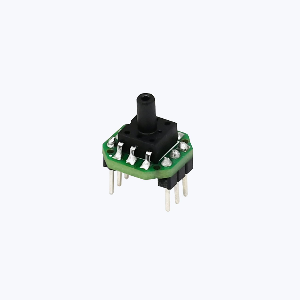 AGN12001A00