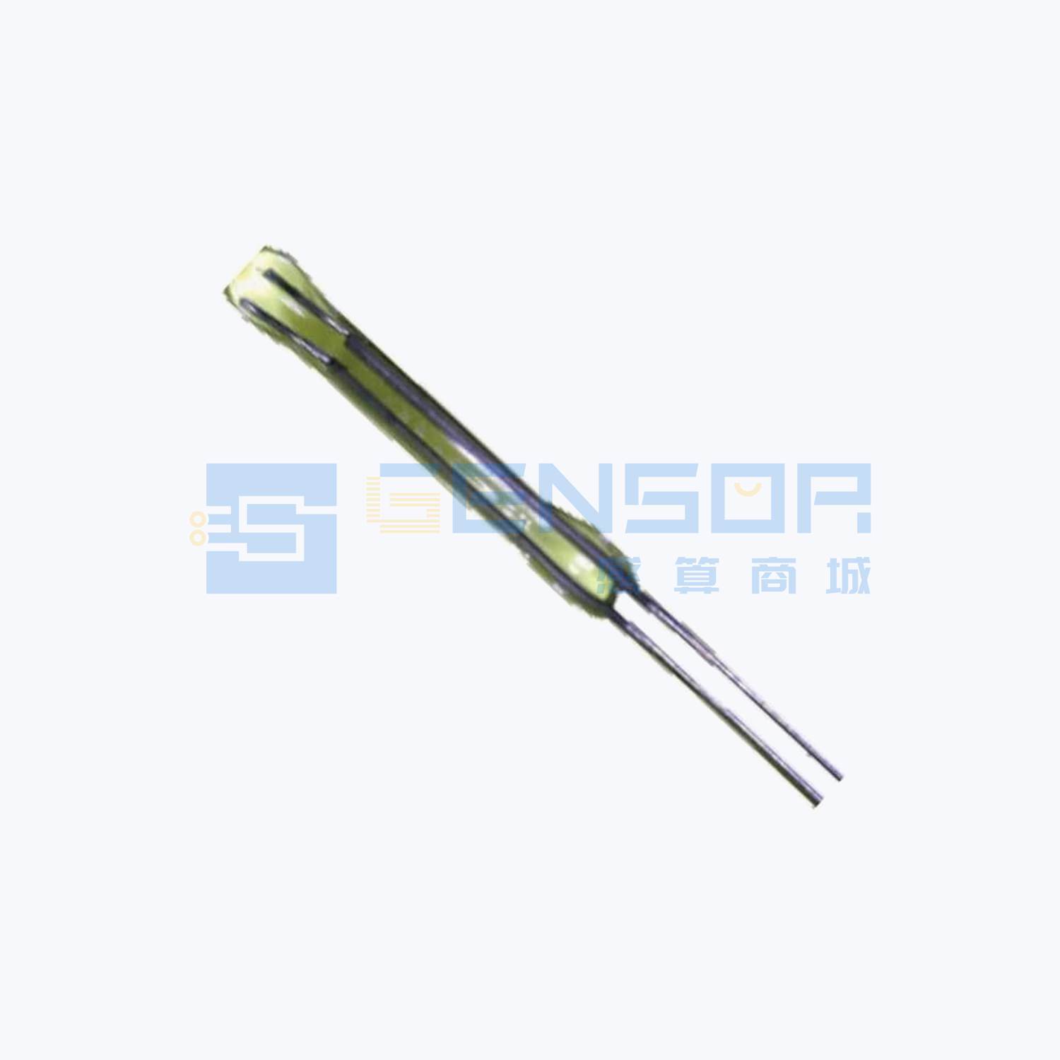 FP07DB274N