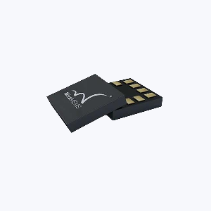 da215G