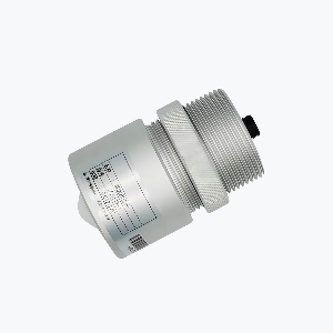 SCJ-LD60雷达水位计