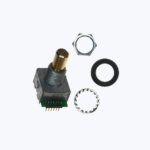 C14D32N-C3A