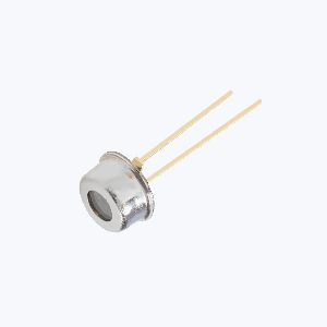 GUVB-T11GD
