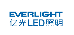 Everlight APM-16D24-310-DF8/TR8环境光传感器数据手册