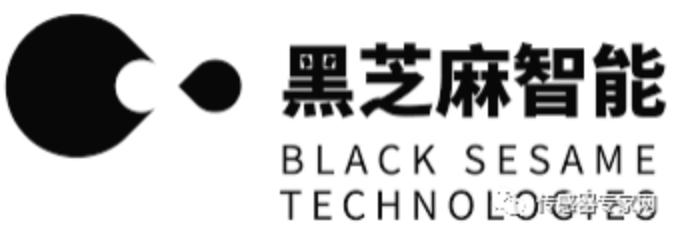 中国公司大幅减少！2024年全球最值得关注的传感器及半导体TOP100出炉！7