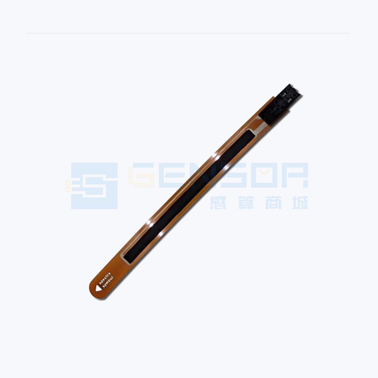 FLX-L-095-183-RH