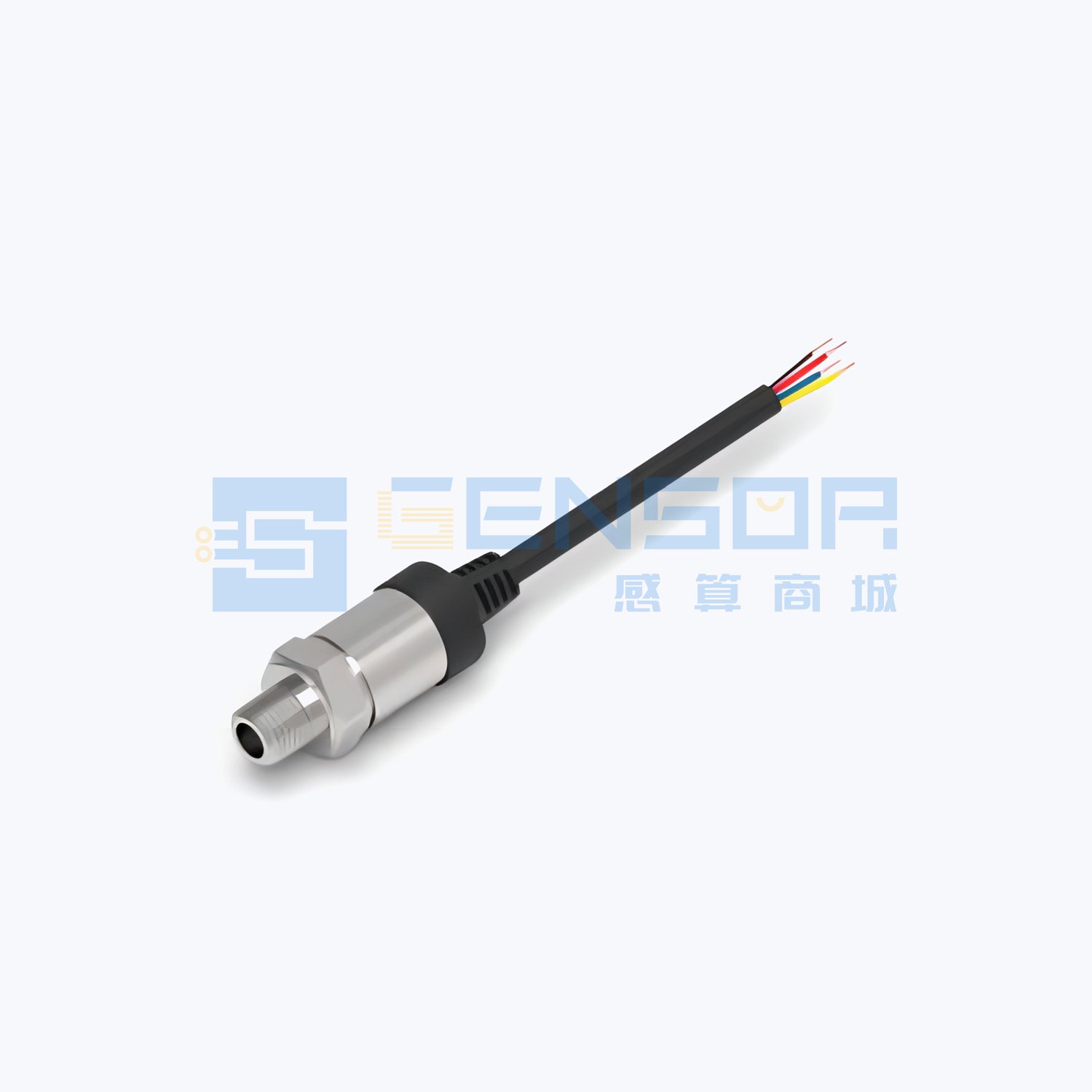 M325P-00000E-025BG