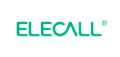 ELM11系列微差压传感器/变送器产品操作说明
