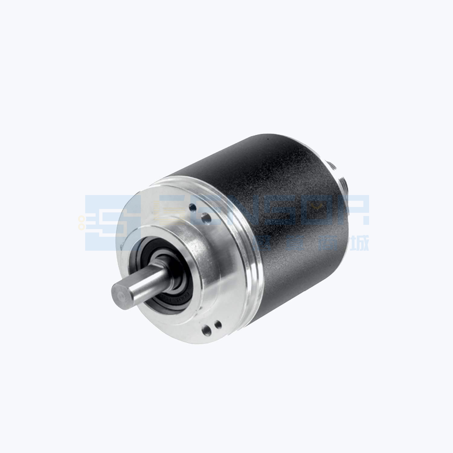 FVM58N-032K2R3GN-1213