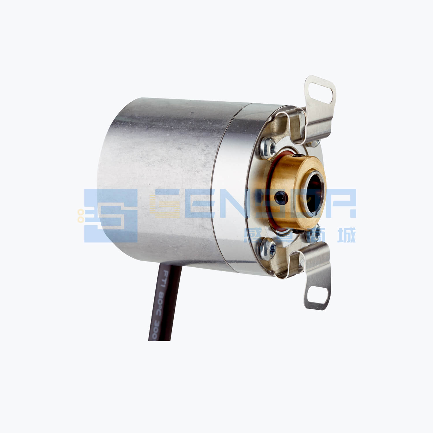 DBS36E-BBEP01024