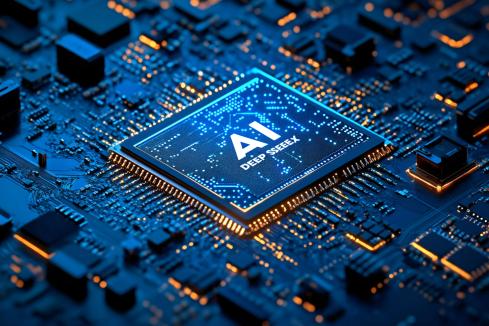 【技术分享】当深度学习遇上嵌入式资源困境，特征空间如何破局？