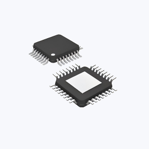 A4960KJPTR-A-T